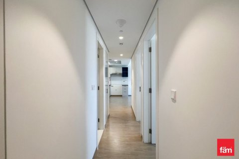 Leilighet til leie i Jebel Ali, Dubai, Emiratene 3 soverom, 92.6 kvm Nr. 682231 - Foto 13