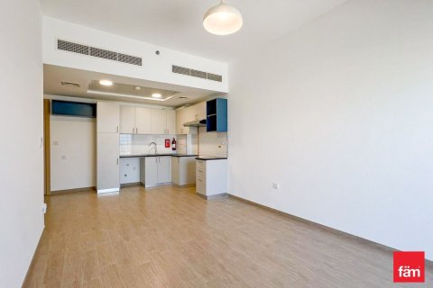 Leilighet til leie i Jebel Ali, Dubai, Emiratene 3 soverom, 92.6 kvm Nr. 682231 - Foto 8