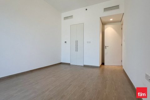 Leilighet til leie i Jebel Ali, Dubai, Emiratene 3 soverom, 92.6 kvm Nr. 682231 - Foto 12