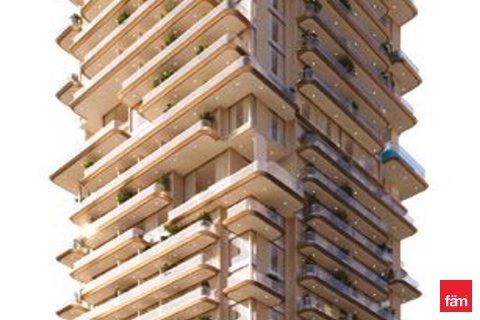 פנטהאוס למכירה ב Dubai, איחוד האמירויות  3 חדרי שינה, 318.4 מ"ר, מספר 682228 - תמונה 9