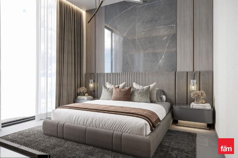 פנטהאוס למכירה ב Dubai, איחוד האמירויות  3 חדרי שינה, 318.4 מ"ר, מספר 682228 - תמונה 26