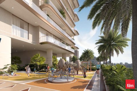 פנטהאוס למכירה ב Dubai, איחוד האמירויות  3 חדרי שינה, 318.4 מ"ר, מספר 682228 - תמונה 8