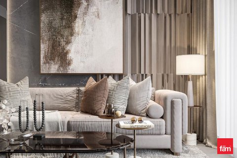 פנטהאוס למכירה ב Dubai, איחוד האמירויות  3 חדרי שינה, 318.4 מ"ר, מספר 682228 - תמונה 20