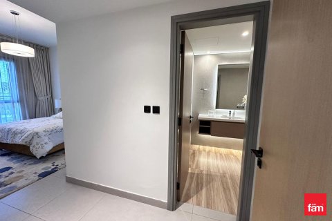 Apartamento en alquiler en Dubai, EAU 2 dormitorios, 112.3 m2 № 682227 - foto 21