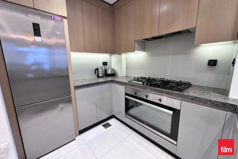 Apartamento en alquiler en Dubai, EAU 2 dormitorios, 112.3 m2 № 682227 - foto 7