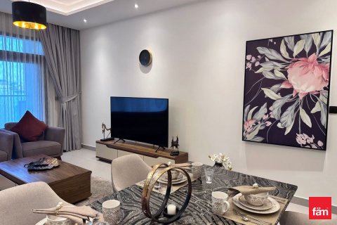 Apartamento en alquiler en Dubai, EAU 2 dormitorios, 112.3 m2 № 682227 - foto 8