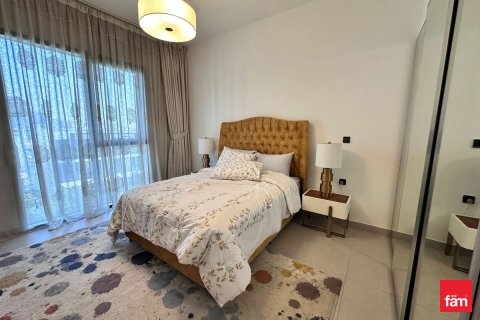 Apartamento en alquiler en Dubai, EAU 2 dormitorios, 112.3 m2 № 682227 - foto 16