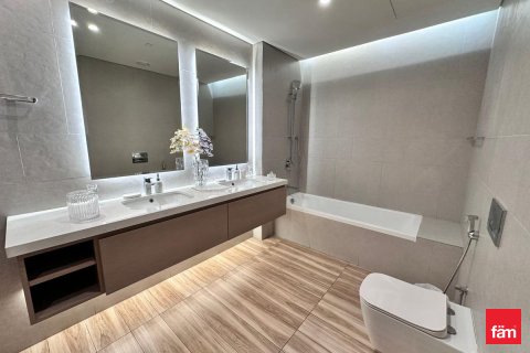 Apartamento en alquiler en Dubai, EAU 2 dormitorios, 112.3 m2 № 682227 - foto 23