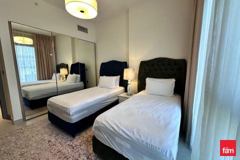 Apartamento en alquiler en Dubai, EAU 2 dormitorios, 112.3 m2 № 682227 - foto 17