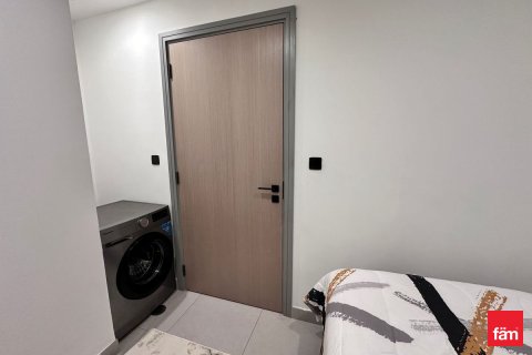 Apartamento en alquiler en Dubai, EAU 2 dormitorios, 112.3 m2 № 682227 - foto 11