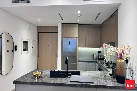 Apartamento en alquiler en Dubai, EAU 2 dormitorios, 112.3 m2 № 682227 - foto 10