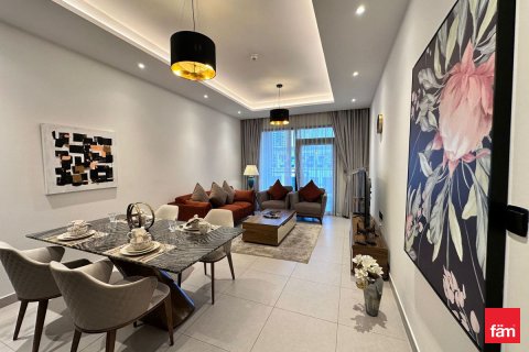 Apartamento en alquiler en Dubai, EAU 2 dormitorios, 112.3 m2 № 682227 - foto 1