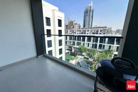 Apartamento en alquiler en Dubai, EAU 2 dormitorios, 112.3 m2 № 682227 - foto 4