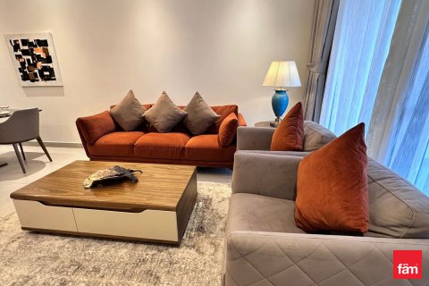 Apartamento en alquiler en Dubai, EAU 2 dormitorios, 112.3 m2 № 682227 - foto 12