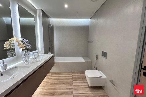 Apartamento en alquiler en Dubai, EAU 2 dormitorios, 112.3 m2 № 682227 - foto 26