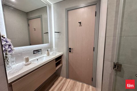 Apartamento en alquiler en Dubai, EAU 2 dormitorios, 112.3 m2 № 682227 - foto 25