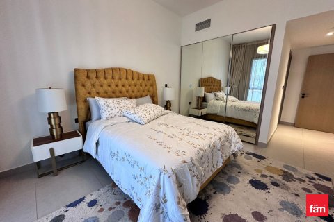 Apartamento en alquiler en Dubai, EAU 2 dormitorios, 112.3 m2 № 682227 - foto 2