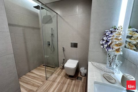 Apartamento en alquiler en Dubai, EAU 2 dormitorios, 112.3 m2 № 682227 - foto 27