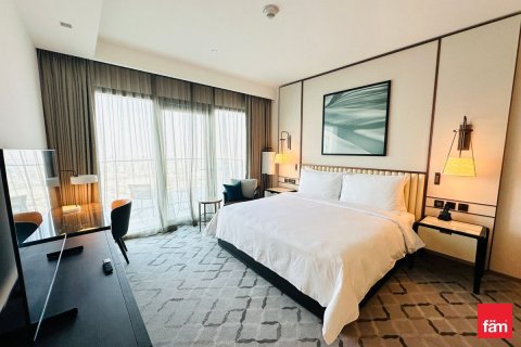 Wohnung zum Verkauf in Dubai, VAE 1 Schlafzimmer, 67.9 m2 Nr. 682229 - Foto 5