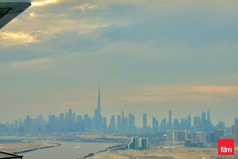 Apartamento em Dubai, EAU 1 quarto, 67.9 m2 № 682229