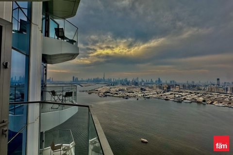 Wohnung zum Verkauf in Dubai, VAE 1 Schlafzimmer, 67.9 m2 Nr. 682229 - Foto 8