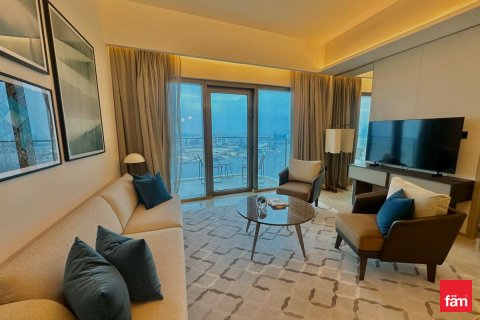 Wohnung zum Verkauf in Dubai, VAE 1 Schlafzimmer, 67.9 m2 Nr. 682229 - Foto 3