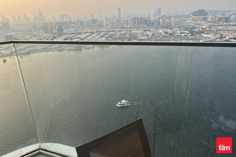 Wohnung zum Verkauf in Dubai, VAE 1 Schlafzimmer, 67.9 m2 Nr. 682229 - Foto 11