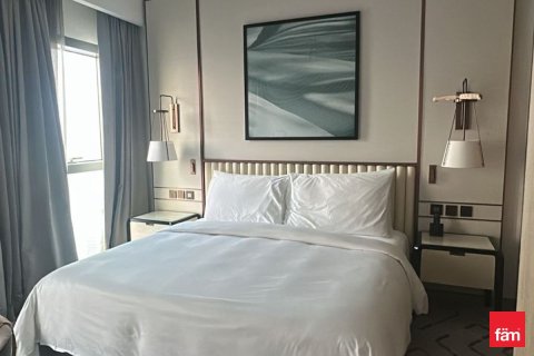 Wohnung zum Verkauf in Dubai, VAE 1 Schlafzimmer, 67.9 m2 Nr. 682229 - Foto 6