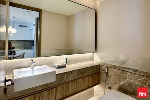 Wohnung zum Verkauf in Dubai, VAE 1 Schlafzimmer, 67.9 m2 Nr. 682229 - Foto 7