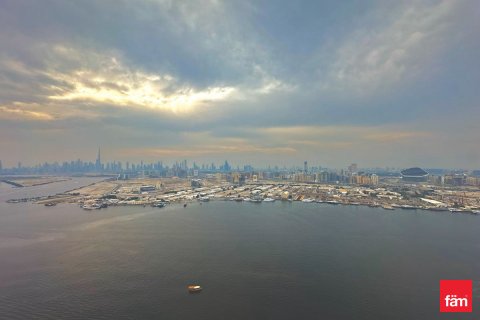 Wohnung zum Verkauf in Dubai, VAE 1 Schlafzimmer, 67.9 m2 Nr. 682229 - Foto 10