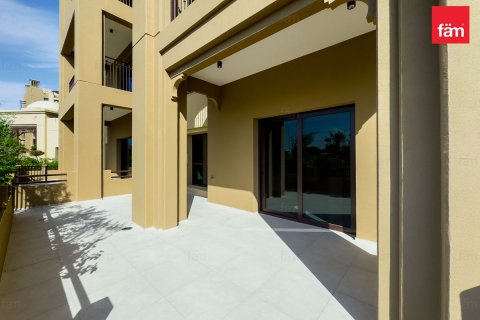 Διαμέρισμα σε Umm Suqeim, Dubai, ΗΑΕ 1 υπνοδωμάτιο, 95.4 τ.μ. Αρ. 682230 - φωτογραφία 9