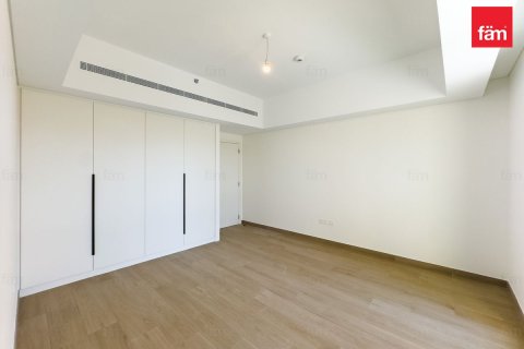 Διαμέρισμα σε Umm Suqeim, Dubai, ΗΑΕ 1 υπνοδωμάτιο, 95.4 τ.μ. Αρ. 682230 - φωτογραφία 6