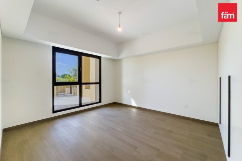 Διαμέρισμα σε Umm Suqeim, Dubai, ΗΑΕ 1 υπνοδωμάτιο, 95.4 τ.μ. Αρ. 682230 - φωτογραφία 14