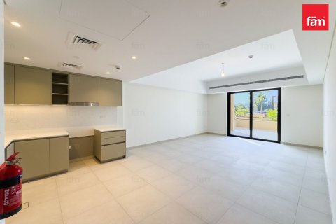 Διαμέρισμα σε Umm Suqeim, Dubai, ΗΑΕ 1 υπνοδωμάτιο, 95.4 τ.μ. Αρ. 682230 - φωτογραφία 11