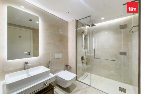 Διαμέρισμα σε Umm Suqeim, Dubai, ΗΑΕ 1 υπνοδωμάτιο, 95.4 τ.μ. Αρ. 682230 - φωτογραφία 7