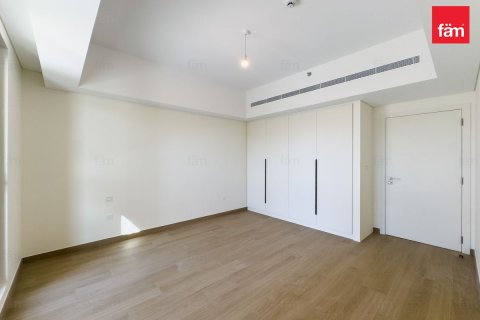 Διαμέρισμα σε Umm Suqeim, Dubai, ΗΑΕ 1 υπνοδωμάτιο, 95.4 τ.μ. Αρ. 682230 - φωτογραφία 13