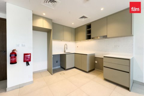 Διαμέρισμα σε Umm Suqeim, Dubai, ΗΑΕ 1 υπνοδωμάτιο, 95.4 τ.μ. Αρ. 682230 - φωτογραφία 8