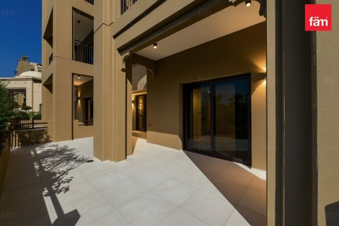 Διαμέρισμα σε Umm Suqeim, Dubai, ΗΑΕ 1 υπνοδωμάτιο, 95.4 τ.μ. Αρ. 682230 - φωτογραφία 10