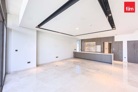 Βίλα σε Dubai Hills Estate, ΗΑΕ 5 υπνοδωμάτια, 660 τ.μ. Αρ. 682225 - φωτογραφία 5