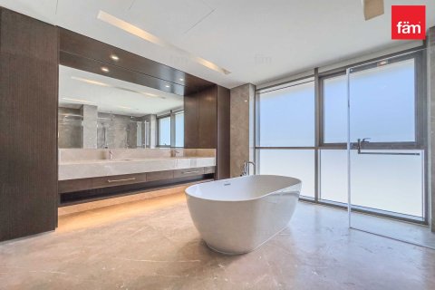 Βίλα σε Dubai Hills Estate, ΗΑΕ 5 υπνοδωμάτια, 660 τ.μ. Αρ. 682225 - φωτογραφία 13