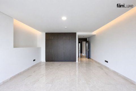 Villa en venta en Dubai Hills Estate, Dubai, EAU 5 dormitorios, 660 m2 № 682225 - foto 20