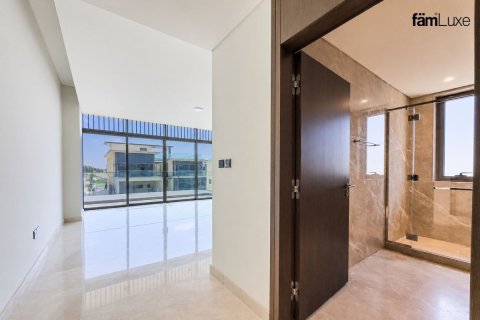 Villa en venta en Dubai Hills Estate, Dubai, EAU 5 dormitorios, 660 m2 № 682225 - foto 19