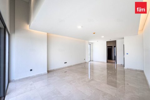 Vila v Dubai Hills Estate, SAE 5 ložnice, 660 m² Č.: 682225 - fotografie 12