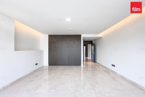 Βίλα σε Dubai Hills Estate, ΗΑΕ 5 υπνοδωμάτια, 660 τ.μ. Αρ. 682225 - φωτογραφία 18