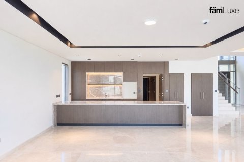 Villa en venta en Dubai Hills Estate, Dubai, EAU 5 dormitorios, 660 m2 № 682225 - foto 4