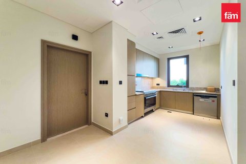 Βίλα σε Dubai Hills Estate, ΗΑΕ 5 υπνοδωμάτια, 660 τ.μ. Αρ. 682225 - φωτογραφία 15