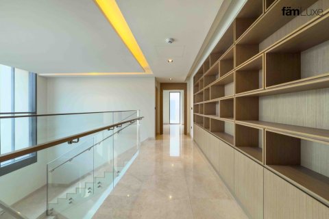 Vila v Dubai Hills Estate, SAE 5 ložnice, 660 m² Č.: 682225 - fotografie 11