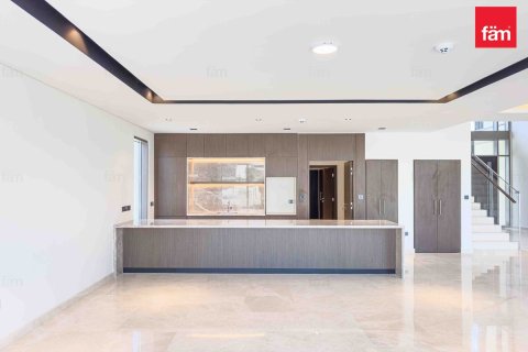 Βίλα σε Dubai Hills Estate, ΗΑΕ 5 υπνοδωμάτια, 660 τ.μ. Αρ. 682225 - φωτογραφία 4
