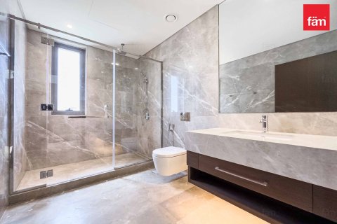 Βίλα σε Dubai Hills Estate, ΗΑΕ 5 υπνοδωμάτια, 660 τ.μ. Αρ. 682225 - φωτογραφία 20