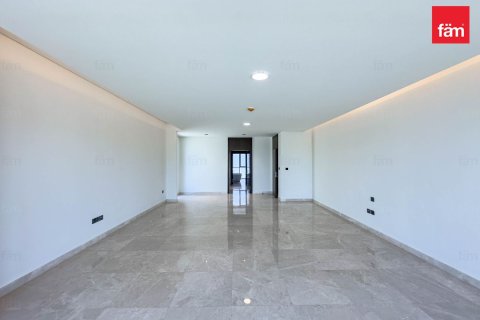 Βίλα σε Dubai Hills Estate, ΗΑΕ 5 υπνοδωμάτια, 660 τ.μ. Αρ. 682225 - φωτογραφία 9